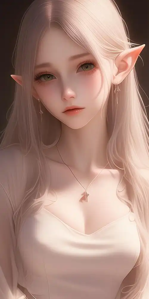 大明王朝1566